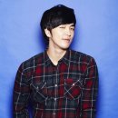 훈