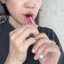 소나무비움한의원 | 하루 한포 예뻐지는 건강습관_ 싸락 맛있는 석류 콜라겐 저분자 젤리 스틱