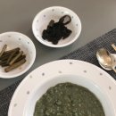 자연팜 | 장아찌마켓 반찬택배로 집에서 즐기는 장아찌~!