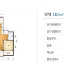 원일로21번길 이미지