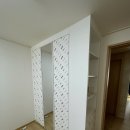 구월1동-8 이미지