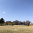 비스윗하우스 | 경주여행 :: 풀빌라 호캉스, 경주 가볼만한곳, 보문정, 황룡원, 교리김밥