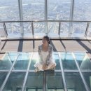 나들할인마트 | 일본 도쿄 갈만한곳 관광지 도쿄 스카이트리 전망대