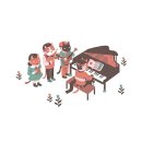 라온음악교습소 이미지