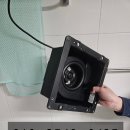 어등산한국아델리움1단지 | 광주 욕실 환풍기 설치 비용과 교체 주기-어등산 한국 아델리움