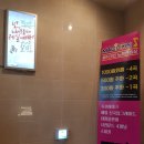 스테이션노래연습장 이미지
