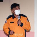 용산-현장-52 이미지