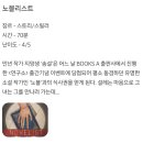 대구 동성로 방탈출 / &#39;룸즈에이 대구동성로점&#39; 데이트 코스, 노블리스트 테마 후기