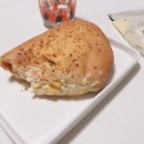 이현규의건강한빵 이미지