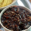 해안반점 | 대구🥢 보성반점 🍜 동구 해안역 가성비맛집 솔직후기 가격 메뉴 짬뽕 간짜장 탕수육 우동 노포 현지인...