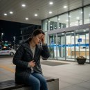 금성보건지소 이미지