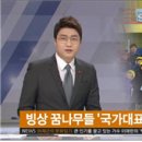 영재스포츠