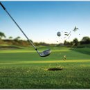 미소원치과의원 이미지