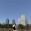 서울숲1 | [서울숲] 나들이 후기