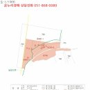 지방도905호선1 이미지