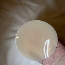 이니플 | 휴양지 면세품 추천 리무브 노글루 니플패치 10cm 후기