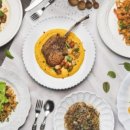 소랑호젠 이미지