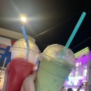 킴스마켓 24 이미지