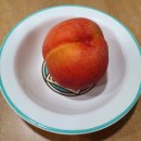 럭키청과 이미지