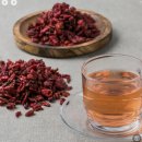 신용건재약업사 이미지