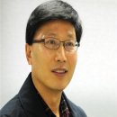 강진군도서관 이미지