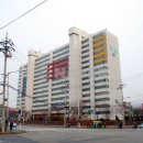 면목동-122 이미지