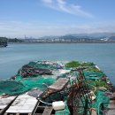 정거마을 이미지