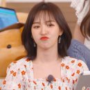 이담헤어 이미지