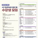 서구-01-20 이미지