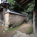 옥산마을 이미지