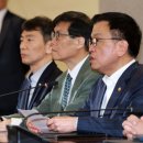 (주)호혜자동차 머니투데이