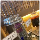 건강밥상심마니 이미지