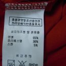 인디부니
