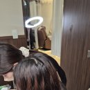 올라래쉬