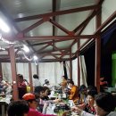 한뫼마루 이미지