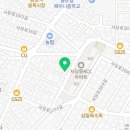 네일봐, 쑴