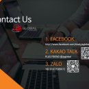 이종석 행정사 이미지