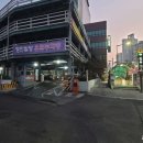 행복한돼지세끼 네이버블로그