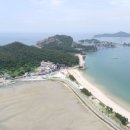 아이24(수송) | 군산여행 필수코스! 현지인이 추천하는 군산맛집