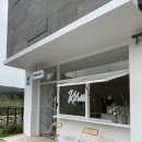 백운호수로 1길 이미지