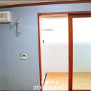 소답동200 이미지