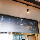 에이엠(Am) 이미지