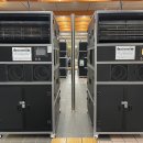 한국정화기술 이미지