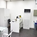 계림빌딩(계산동 944-11) 이미지