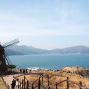 바람의 언덕 이미지