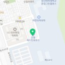 도봉로66길 이미지