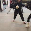 용인대NEW복싱 이미지