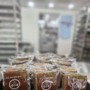 안가네 대추빵 부산사직점