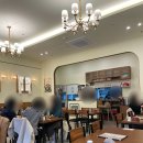 스타벅스 문화광장점 건너편 이미지