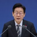 더나은연합의원 이미지